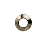 5/8"