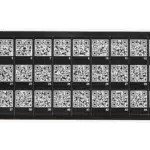 1-48