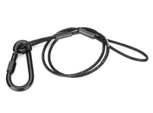 Chauvet Capacity Professional Safety Cable