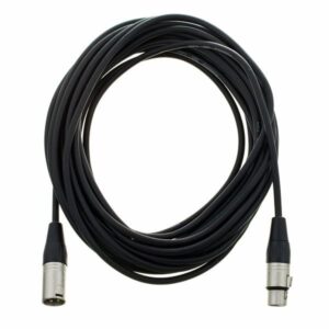 ETC DMX512 Control Cables