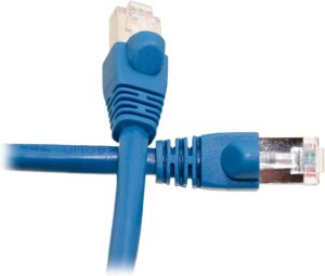 ETC Network Control Cables