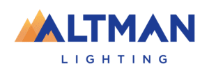 Altman Blacklight and UV Fixtures