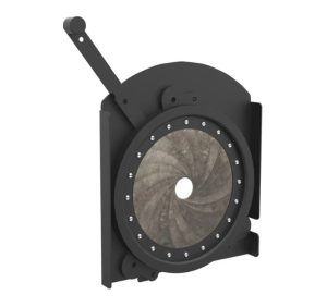 Chauvet Drop-in Iris for Ovation E-2 Fixtures