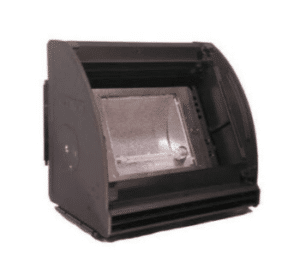 Altman Conventional Cyc Fixtures and Accessories