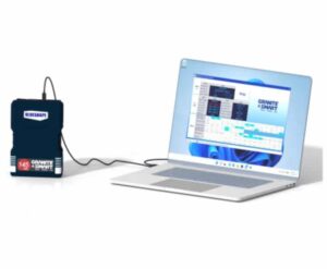 Blueshape Software Accessories