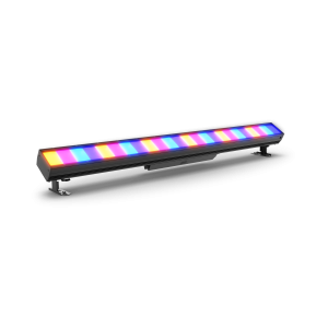 Chauvet COLORado Solo Bar 6