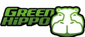 Green Hippo Media Servers