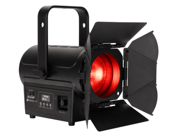 Elation KL FRESNEL 4 FC