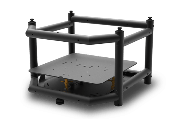 Christie QwikRig Rigging Frame V2