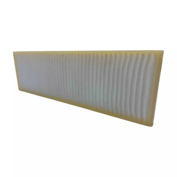 Eiki 63340119 Replacement Filter