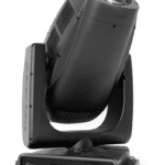 Standard Version