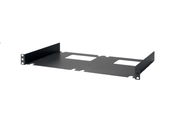 Christie Link Rack Mount Shelf