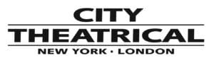 City Theatrical Products