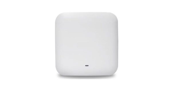 Eiki EAP4C 56 Hz WiFi Access Point