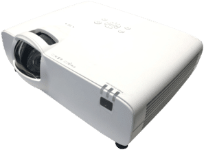 Eiki Meeting Room Projectors