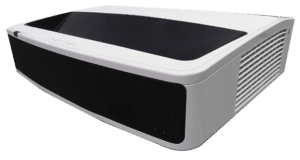 Eiki Classroom Projectors