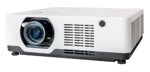 Eiki Conference Room Projectors