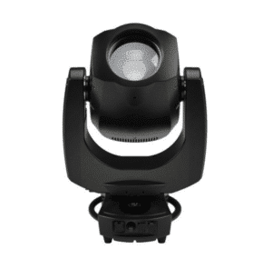 GLP Exo Series Moving Lights and Accessories