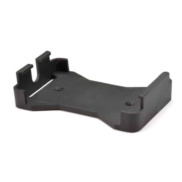 City Theatrical Mounting Plate for 5942/5943 Dimmer