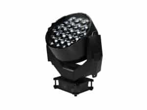 GLP Maxx Searchlight Series