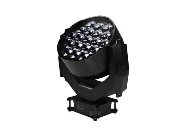 GLP Mad Maxx Searchlight