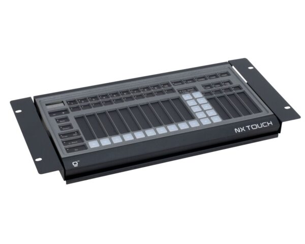 Elation RAC237 NX Touch Rackmount Kit