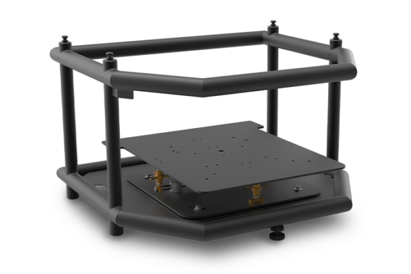 Christie One Rigging Frame V2