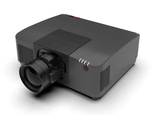 Eiki PRO V1700 Large Venue Laser Projector (17,000 Lumens) - No Lens