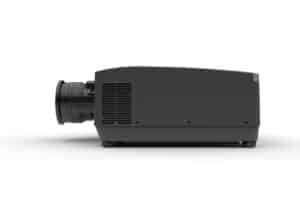 Eiki Large Venue Projectors