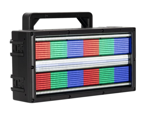 Elation Pulse Panel IP65 LED Strobe Panel