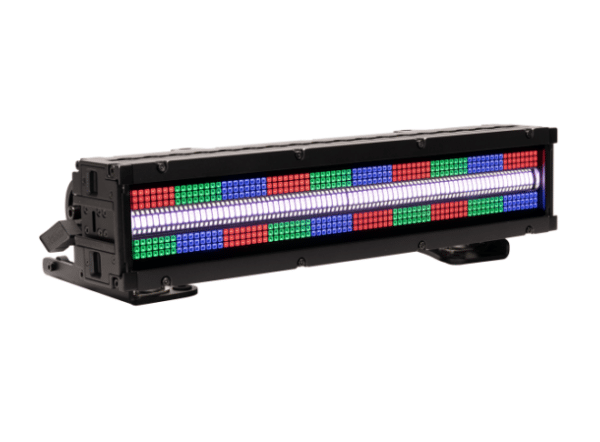 Elation Pulse Bar S LED Strobe Bar