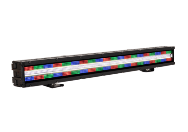 Elation Pulse Bar L LED Strobe Bar