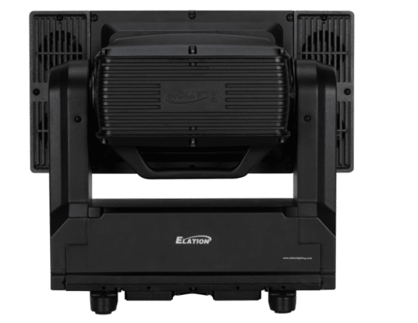 Elation Pulse Panel FX IP65 LED Strobe Panel - Image 2