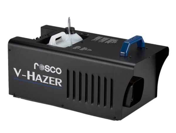 Rosco V-Hazer - 120V