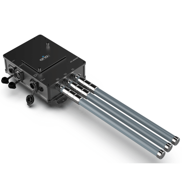 Elation AX2152 Aria X2 IPC Bridge - IP65