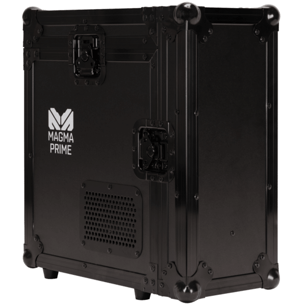 Elation Flight Case for Magma Prime