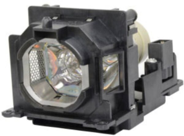 Eiki 22040013 Projector Lamp (300 Watt NSH)