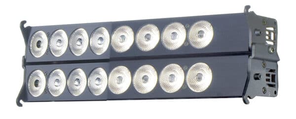 Velvet Light 2LIGHT-STUDIO LED Panel 50W (30cm)