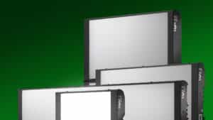 Velvet LIGHT Series Fixtures and Accessories