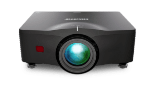 Christie Digital Meeting and Conference Room Projectors