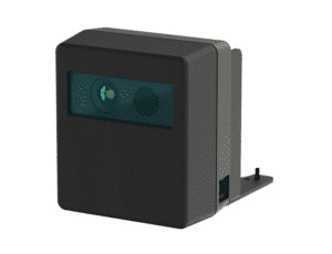 Christie Digital Miscellaneous Projector Accessories