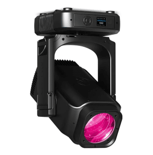 Ayrton Veloce IP65 LED Profile