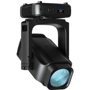 Ayrton Rivale IP65 LED Wash