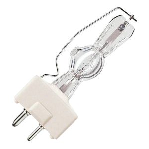 Philips MSR 700/SA Lamp (#287128) - Clearance