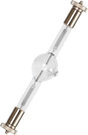 Osram HTI 700W/D4/75 Lamp (#54242) - Clearance