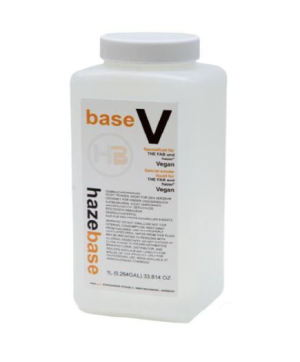 HazeBase Base-V Fluid (1L) - Clearance