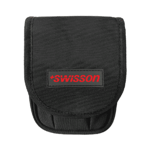 Swisson XAC-XMT Dirty Rigger Pro Pouch