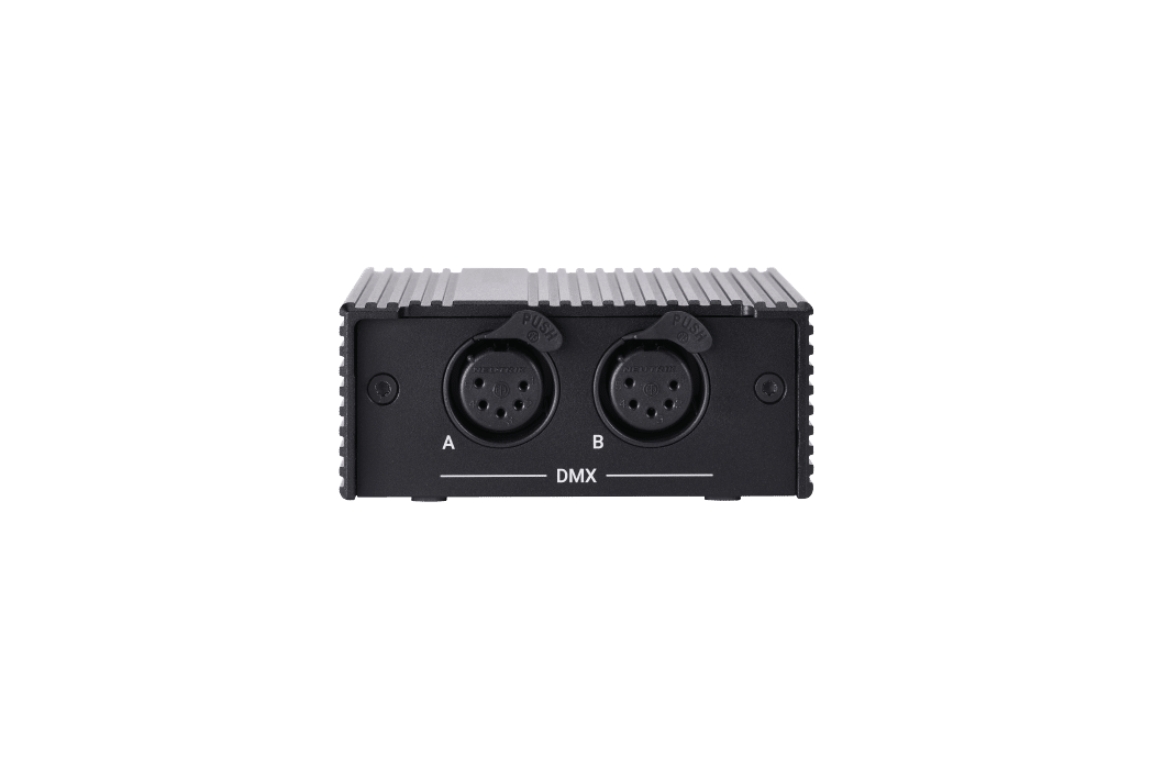 MA Lighting grandMA3 onPC DMX-key - Image 3