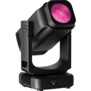 Ayrton Veloce IP65 LED Wash
