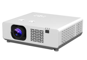 Eiki C735 Conference Series Laser Projector - 7,300 Lumens